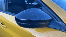 Peugeot 208 1.2 PureTech 100 Active Premium + 5dr EAT8 Petrol Hatchback